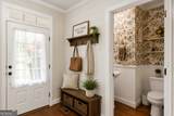 2165 Harperfield Drive - Photo 5