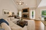 2165 Harperfield Drive - Photo 7