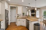 2165 Harperfield Drive - Photo 8