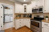 2165 Harperfield Drive - Photo 9