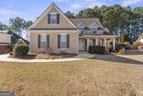 1216 Mcallistar Drive - Photo 1