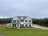 120 Hawkeye Trail - Photo 1