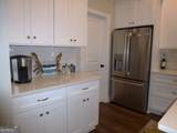 3 Wysteria Lane - Photo 10