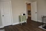 3 Wysteria Lane - Photo 44
