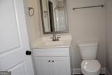 3 Wysteria Lane - Photo 54