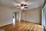 55 Cool Spring Lane - Photo 28