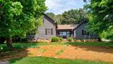 2 Maplewood Square - Photo 1
