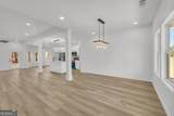 45 Mayfair Way - Photo 10