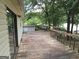 888 Steel Bridge Road - Photo 13