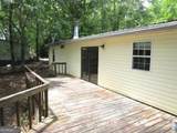 888 Steel Bridge Road - Photo 14