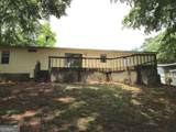 888 Steel Bridge Road - Photo 25