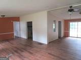 888 Steel Bridge Road - Photo 26