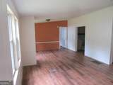 888 Steel Bridge Road - Photo 27