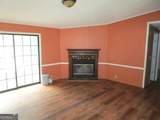 888 Steel Bridge Road - Photo 28