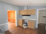 888 Steel Bridge Road - Photo 29