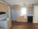 888 Steel Bridge Road - Photo 30