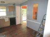 888 Steel Bridge Road - Photo 31