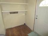 888 Steel Bridge Road - Photo 32