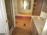 888 Steel Bridge Road - Photo 36