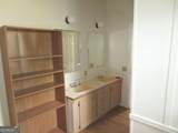 888 Steel Bridge Road - Photo 37