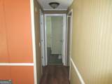 888 Steel Bridge Road - Photo 41