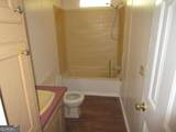 888 Steel Bridge Road - Photo 42