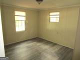 888 Steel Bridge Road - Photo 43