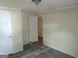888 Steel Bridge Road - Photo 44