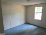 888 Steel Bridge Road - Photo 45
