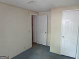888 Steel Bridge Road - Photo 46