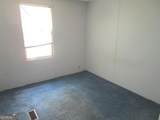 888 Steel Bridge Road - Photo 47