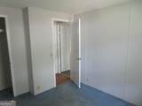 888 Steel Bridge Road - Photo 48