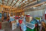 220 Mckenzie Bridge Road - Photo 79