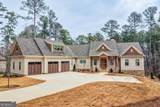 1040 Parrotts Cove Road - Photo 1