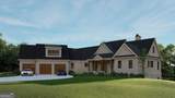 1040 Parrotts Cove Road - Photo 10