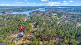 1040 Parrotts Cove Road - Photo 18