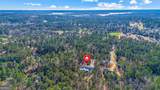 1040 Parrotts Cove Road - Photo 19