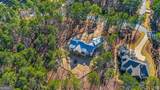 1040 Parrotts Cove Road - Photo 20