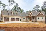 1040 Parrotts Cove Road - Photo 23