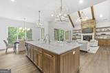 1040 Parrotts Cove Road - Photo 25