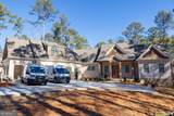 1040 Parrotts Cove Road - Photo 4