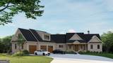 1040 Parrotts Cove Road - Photo 8