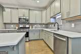 33 Doolittle Court - Photo 21