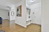 33 Doolittle Court - Photo 23