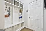 33 Doolittle Court - Photo 24