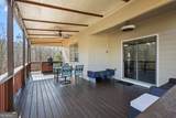 4241 Hidden Village Way - Photo 11