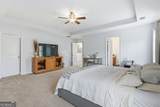 4241 Hidden Village Way - Photo 17