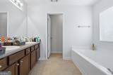 4241 Hidden Village Way - Photo 18