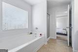 4241 Hidden Village Way - Photo 19