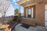4241 Hidden Village Way - Photo 2